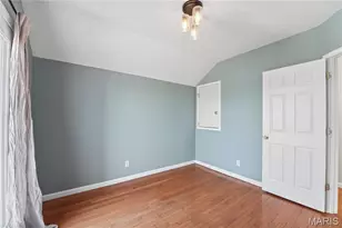 4449 Shaw Blvd, Saint Louis, MO 63110 - Photo 16