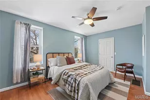 4449 Shaw Blvd, Saint Louis, MO 63110 - Photo 10