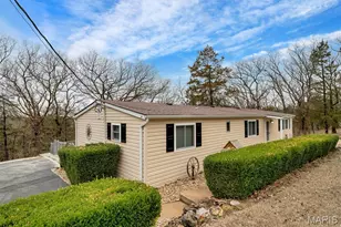 6251 Dulin Creek Rd, House Springs, MO 63051 - Photo 40