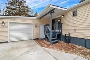 6251 Dulin Creek Rd, House Springs, MO 63051 - Photo 26