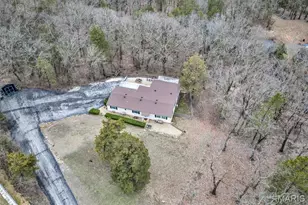 6251 Dulin Creek Rd, House Springs, MO 63051 - Photo 32