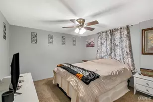 6251 Dulin Creek Rd, House Springs, MO 63051 - Photo 18