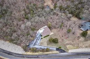 6251 Dulin Creek Rd, House Springs, MO 63051 - Photo 30