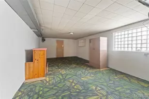 6048 Southwest Ave, Saint Louis, MO 63139 - Photo 14