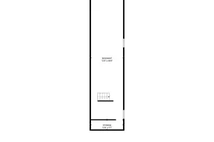 6048 Southwest Ave, Saint Louis, MO 63139 - Photo 18