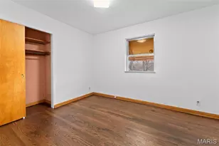 6048 Southwest Ave, Saint Louis, MO 63139 - Photo 10