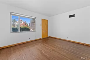 6048 Southwest Ave, Saint Louis, MO 63139 - Photo 4