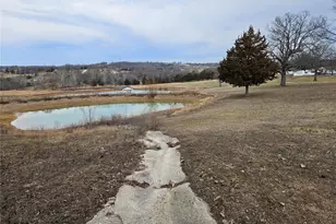 22625 Redwood Rd, Richland, MO 65556 - Photo 12