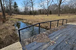 22625 Redwood Rd, Richland, MO 65556 - Photo 22