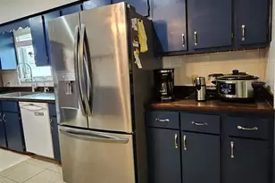 22625 Redwood Rd, Richland, MO 65556 - Photo 38