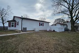 22625 Redwood Rd, Richland, MO 65556 - Photo 4