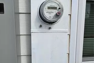 22625 Redwood Rd, Richland, MO 65556 - Photo 56