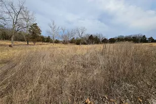 22625 Redwood Rd, Richland, MO 65556 - Photo 24