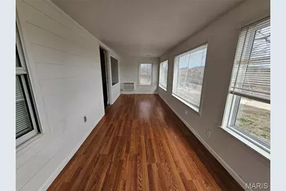 22625 Redwood Road, Richland, MO 65556 - Photo 50