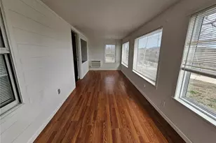 22625 Redwood Rd, Richland, MO 65556 - Photo 50