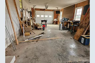 22625 Redwood Road, Richland, MO 65556 - Photo 30