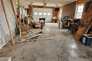 22625 Redwood Rd, Richland, MO 65556 - Photo 30