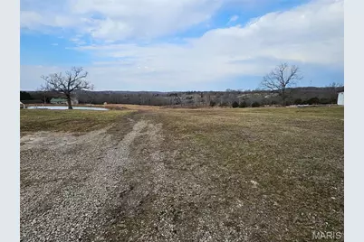 22625 Redwood Road, Richland, MO 65556 - Photo 10