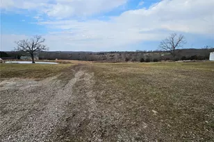 22625 Redwood Rd, Richland, MO 65556 - Photo 10