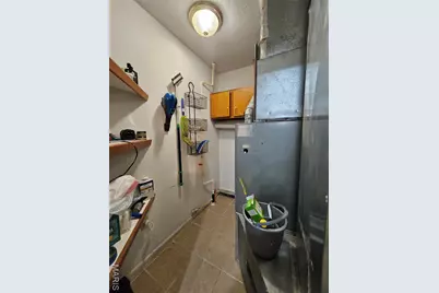 22625 Redwood Road, Richland, MO 65556 - Photo 34