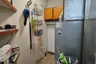 22625 Redwood Rd, Richland, MO 65556 - Photo 34