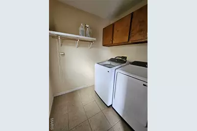 22625 Redwood Road, Richland, MO 65556 - Photo 32