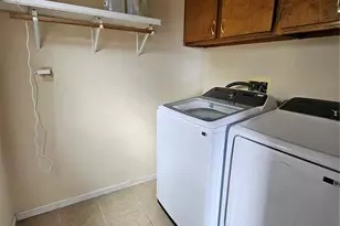 22625 Redwood Rd, Richland, MO 65556 - Photo 32