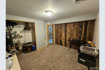 1742 E Forest Lane, Robertsville, MO 65066 - Photo 28