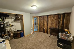 1742 E Forest Ln, Robertsville, MO 65066 - Photo 28