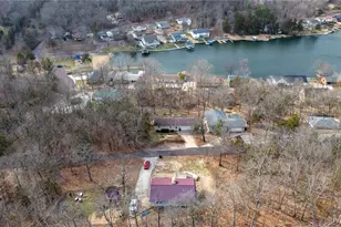 1742 E Forest Ln, Robertsville, MO 65066 - Photo 34