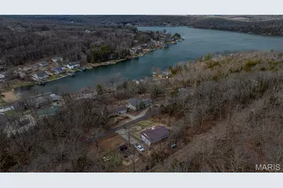 1742 E Forest Lane, Robertsville, MO 65066 - Photo 40