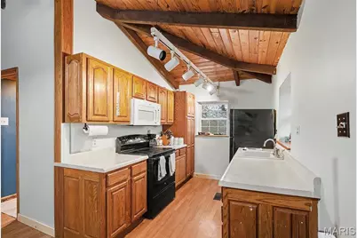 1742 E Forest Lane, Robertsville, MO 65066 - Photo 10