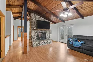 1742 E Forest Ln, Robertsville, MO 65066 - Photo 6