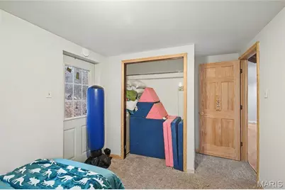 1742 E Forest Lane, Robertsville, MO 65066 - Photo 12