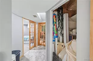 1742 E Forest Ln, Robertsville, MO 65066 - Photo 20