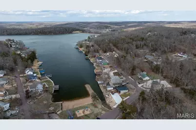 1742 E Forest Lane, Robertsville, MO 65066 - Photo 38