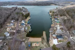 1742 E Forest Ln, Robertsville, MO 65066 - Photo 32