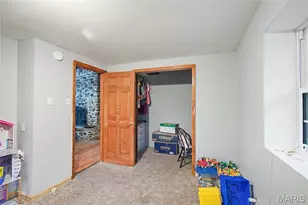 1742 E Forest Ln, Robertsville, MO 65066 - Photo 14