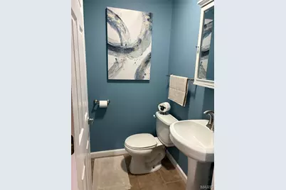 50 Saddlefield Lane, Troy, MO 63379 - Photo 16