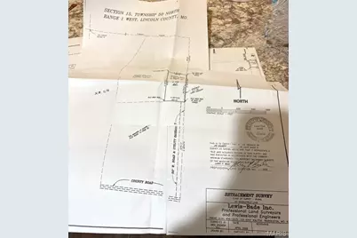 50 Saddlefield Lane, Troy, MO 63379 - Photo 20