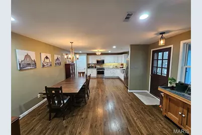 50 Saddlefield Lane, Troy, MO 63379 - Photo 10