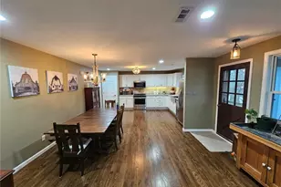 50 Saddlefield Ln, Troy, MO 63379 - Photo 10