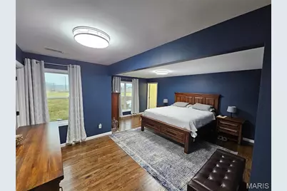 50 Saddlefield Lane, Troy, MO 63379 - Photo 12
