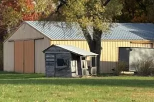 50 Saddlefield Ln, Troy, MO 63379 - Photo 22