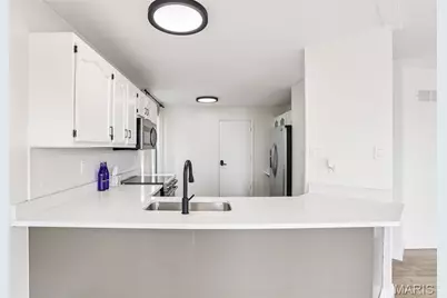 2329 Hunters Crest Drive, Wildwood, MO 63038 - Photo 12