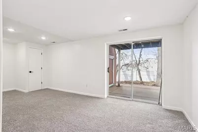 2329 Hunters Crest Drive, Wildwood, MO 63038 - Photo 30