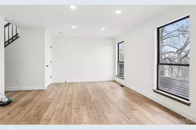 2329 Hunters Crest Drive, Wildwood, MO 63038 - Photo 10