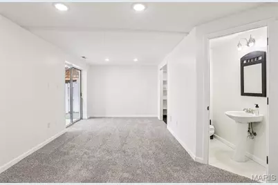 2329 Hunters Crest Drive, Wildwood, MO 63038 - Photo 28