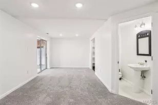 2329 Hunters Crest Dr, Wildwood, MO 63038 - Photo 28