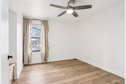 2329 Hunters Crest Drive, Wildwood, MO 63038 - Photo 22